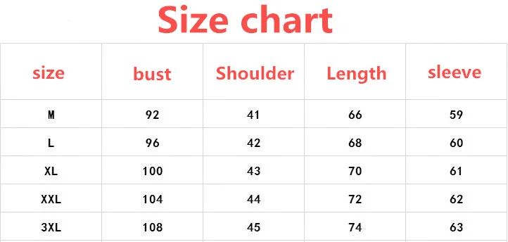 2021 latest design wool blue plaid wedding suits for men slim fit only jacket classic business leisure professional formal suit
2021 latest design wool blue plaid wedding suits for men slim fit only jacket classic business leisure professional formal suit