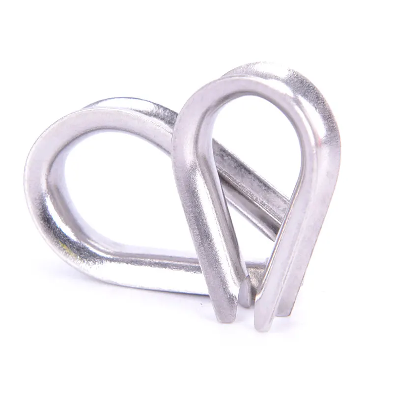 Gym DIY Home-Made Accessories Wire Rope Locks Stainless Steel Rings Joints Double-Hole Fixing Sleeves Iron Chains Metal Buckles 
Gym DIY Home-Made Accessories Wire Rope Locks Stainless Steel Rings Joints Double-Hole Fixing Sleeves Iron Chains Metal Buckles