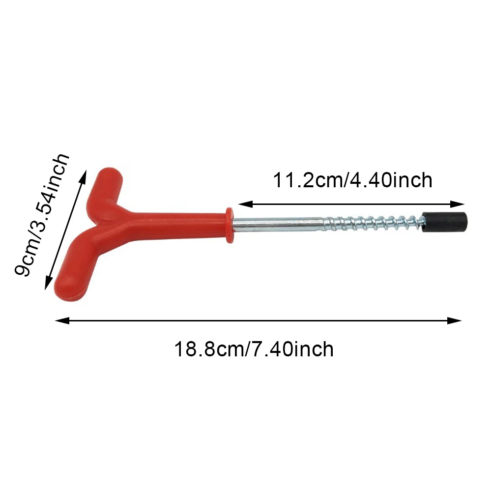Multipurpose Practical 2PCS Tent Pegs Spiral Rod Fixed Ice Drill Auger Holder Fishing Tackle Accessory Wholesale Dropshipping
Multipurpose Practical 2PCS Tent Pegs Spiral Rod Fixed Ice Drill Auger Holder Fishing Tackle Accessory Wholesale Dropshipping