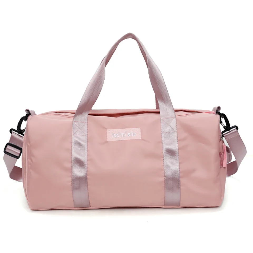 Women Fashion Travel Bags Men Casual Large Long Short Trip Luggage Handbags Crossbody Shoulder Bags Travel Messenger Duffle Bag
Women Fashion Travel Bags Men Casual Large Long Short Trip Luggage Handbags Crossbody Shoulder Bags Travel Messenger Duffle Bag