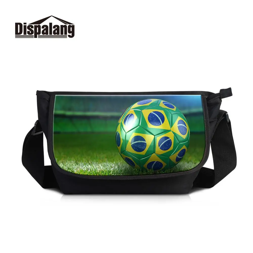 Brazil Style Shoulder Waist Bag Female Belt New Brand Fashion Chest Handbag Unisex Fanny Pack Ladies Waist Pack Belly Bags Purse
Brazil Style Shoulder Waist Bag Female Belt New Brand Fashion Chest Handbag Unisex Fanny Pack Ladies Waist Pack Belly Bags Purse