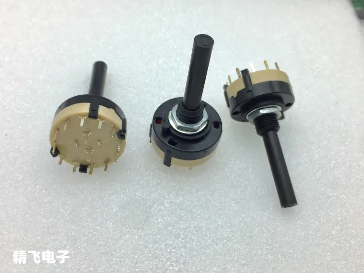 Оригинальный новый 100% SR2612-0206-38F5B-D8-S-113 ленточный переключатель 2 нож 6 Шестеренчатый вал длина 38 мм
Оригинальный новый 100% SR2612-0206-38F5B-D8-S-113 ленточный переключатель 2 нож 6 Шестеренчатый вал длина 38 мм