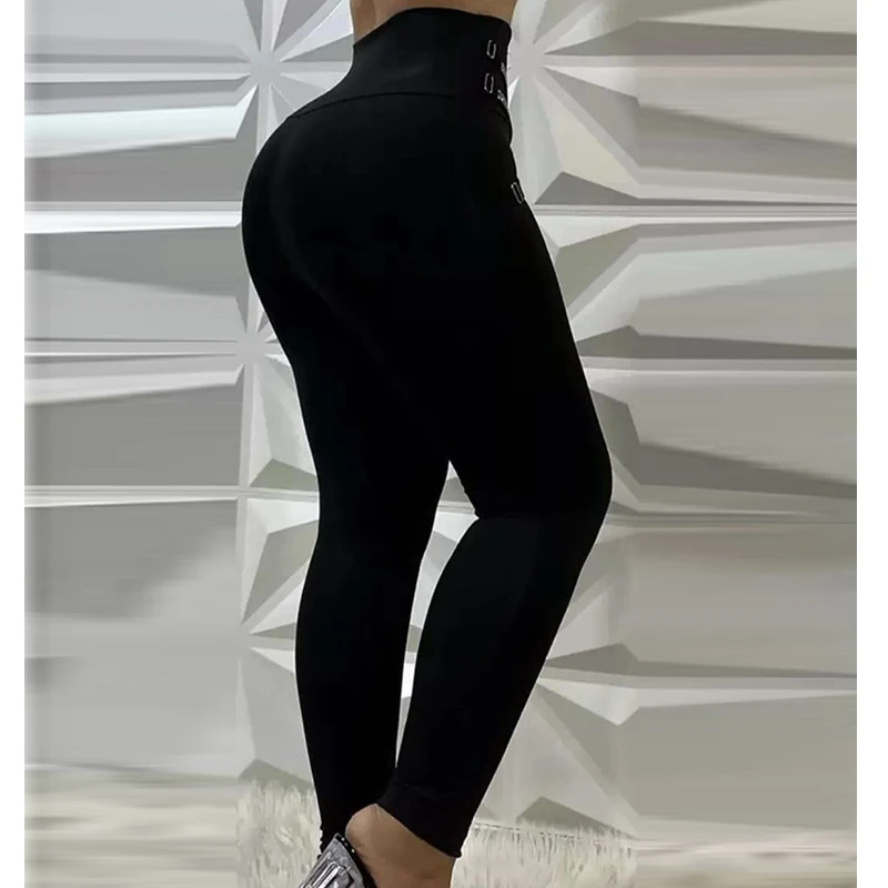 Mandylandy Tied Black Slim Trousers Pants High Waist Skinny Solid Pencil Pants Women Autumn Fashion Casual Hips Lefts Trousers
Mandylandy Tied Black Slim Trousers Pants High Waist Skinny Solid Pencil Pants Women Autumn Fashion Casual Hips Lefts Trousers