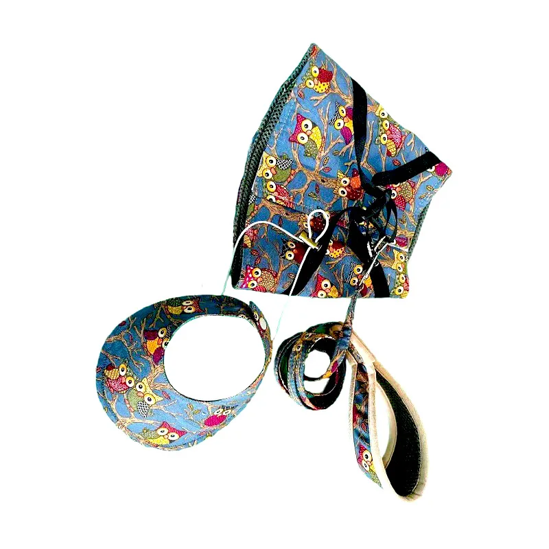 Japanese Style Dog Vest For Dog And Cat Pets Bow Hat Set Cute Pet Supplies Pet Pet Leash Convenient Cotton Convenient Suit 
Japanese Style Dog Vest For Dog And Cat Pets Bow Hat Set Cute Pet Supplies Pet Pet Leash Convenient Cotton Convenient Suit