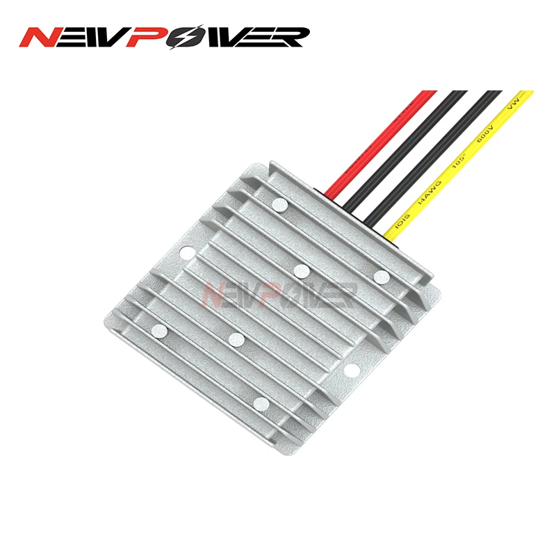 20v~40v Input 20v 22v 28v 29v 30v 33v 36v 24v to 19v Step Down Converter 10a 190w Power Supply For Wide Use
20v~40v Input 20v 22v 28v 29v 30v 33v 36v 24v to 19v Step Down Converter 10a 190w Power Supply For Wide Use