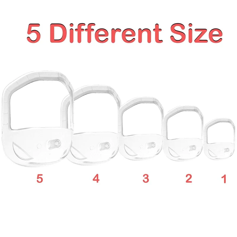 5Pcs/lot Symmetric Cut Salon Mustache Beard Styling Template for Beard Shaping hair brush Trimming Tool Beard Comb Hairbrush
5Pcs/lot Symmetric Cut Salon Mustache Beard Styling Template for Beard Shaping hair brush Trimming Tool Beard Comb Hairbrush