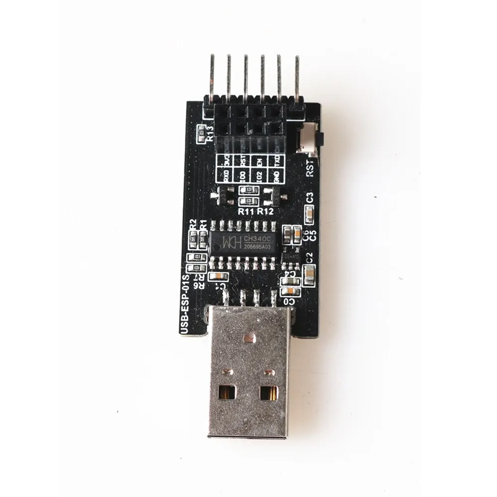 Plen2 Development Board + CP2102 Module Original Chip USB To Serial Port Firmware Download DIY For Arduino Free DuPont Line
Plen2 Development Board + CP2102 Module Original Chip USB To Serial Port Firmware Download DIY For Arduino Free DuPont Line