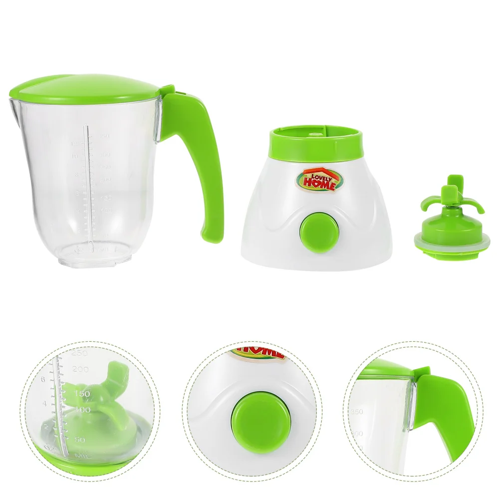 1 шт., детская игрушечная соковыжималка
1 шт., детская игрушечная соковыжималка