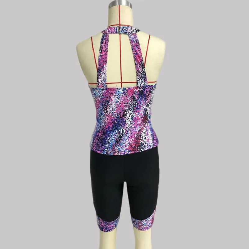 2021 New Large Size Bathing Suit Plus Size Swimwear Two Piece Swimsuit Rshguard Wrestling Singlet Swimsuit Women 2pc Set Women
2021 New Large Size Bathing Suit Plus Size Swimwear Two Piece Swimsuit Rshguard Wrestling Singlet Swimsuit Women 2pc Set Women