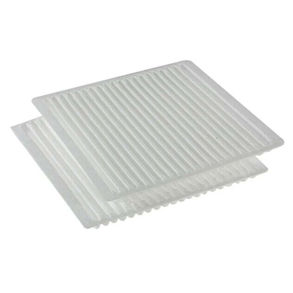 Car Air Filter For 4Runner 2003-2009 For Prius 2001-2009 Cabin Accessories New Cabin Air Filter 87139-47010-83 White
Car Air Filter For 4Runner 2003-2009 For Prius 2001-2009 Cabin Accessories New Cabin Air Filter 87139-47010-83 White
