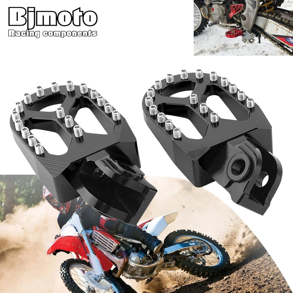 Колышки для мотоциклов, колышки для ног, колышки для мотоцикла 660 Rally/SMC 690 ENDURO R 950 ADVENTURE/SUPREMOTO/SUPERENDURO 990 ADVERNTURE SUPERMOTO 
Колышки для мотоциклов, колышки для ног, колышки для мотоцикла 660 Rally/SMC 690 ENDURO R 950 ADVENTURE/SUPREMOTO/SUPERENDURO 990 ADVERNTURE SUPERMOTO