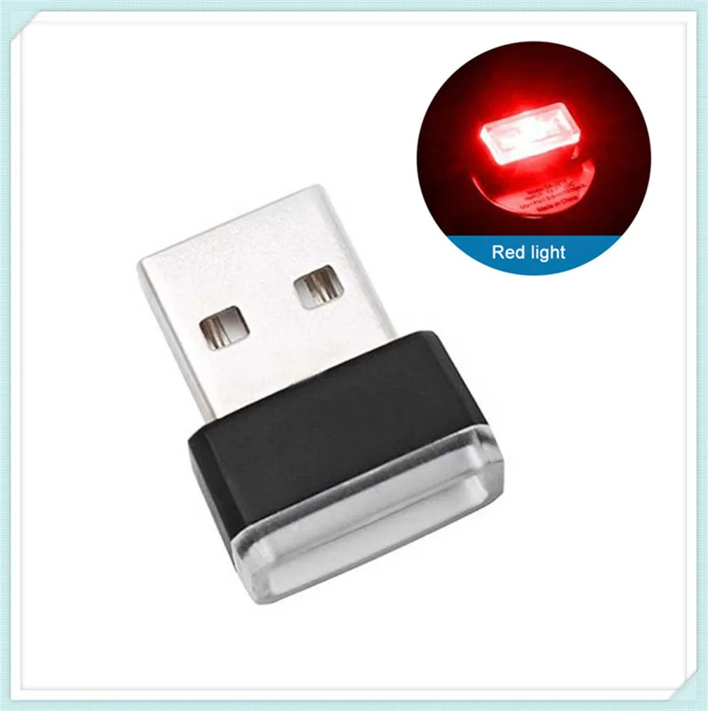 Car Accessories Atmosphere Light USB LED Mini for Renault 1996 2002 scenic 1999 2002 1999 kangoo 2008 grano
Car Accessories Atmosphere Light USB LED Mini for Renault 1996 2002 scenic 1999 2002 1999 kangoo 2008 grano