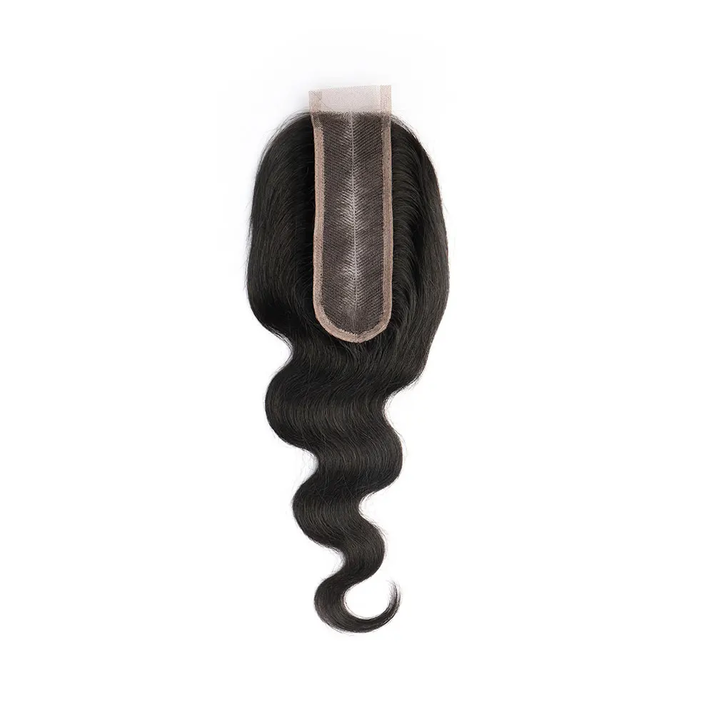 4x4 Lace Closure Straight Body Wave Closure Water Deep Curly Brazilian Human Hair Closure Kinky Straight Closure with Baby Hair
4x4 Lace Closure Straight Body Wave Closure Water Deep Curly Brazilian Human Hair Closure Kinky Straight Closure with Baby Hair
