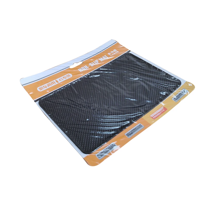 1 Pcs Desk pad mobile phone non-slip pad project file placement pad office student desk supplies 
1 Pcs Desk pad mobile phone non-slip pad project file placement pad office student desk supplies