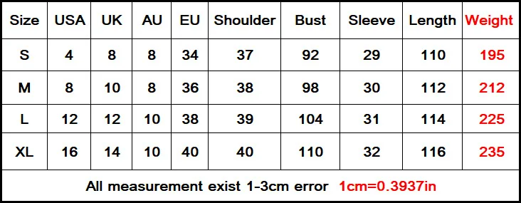 European and American spring and summer new sexy V-neck ruffled lace-up dress Chiffon beach skirt wrap dress bandage dresses
European and American spring and summer new sexy V-neck ruffled lace-up dress Chiffon beach skirt wrap dress bandage dresses