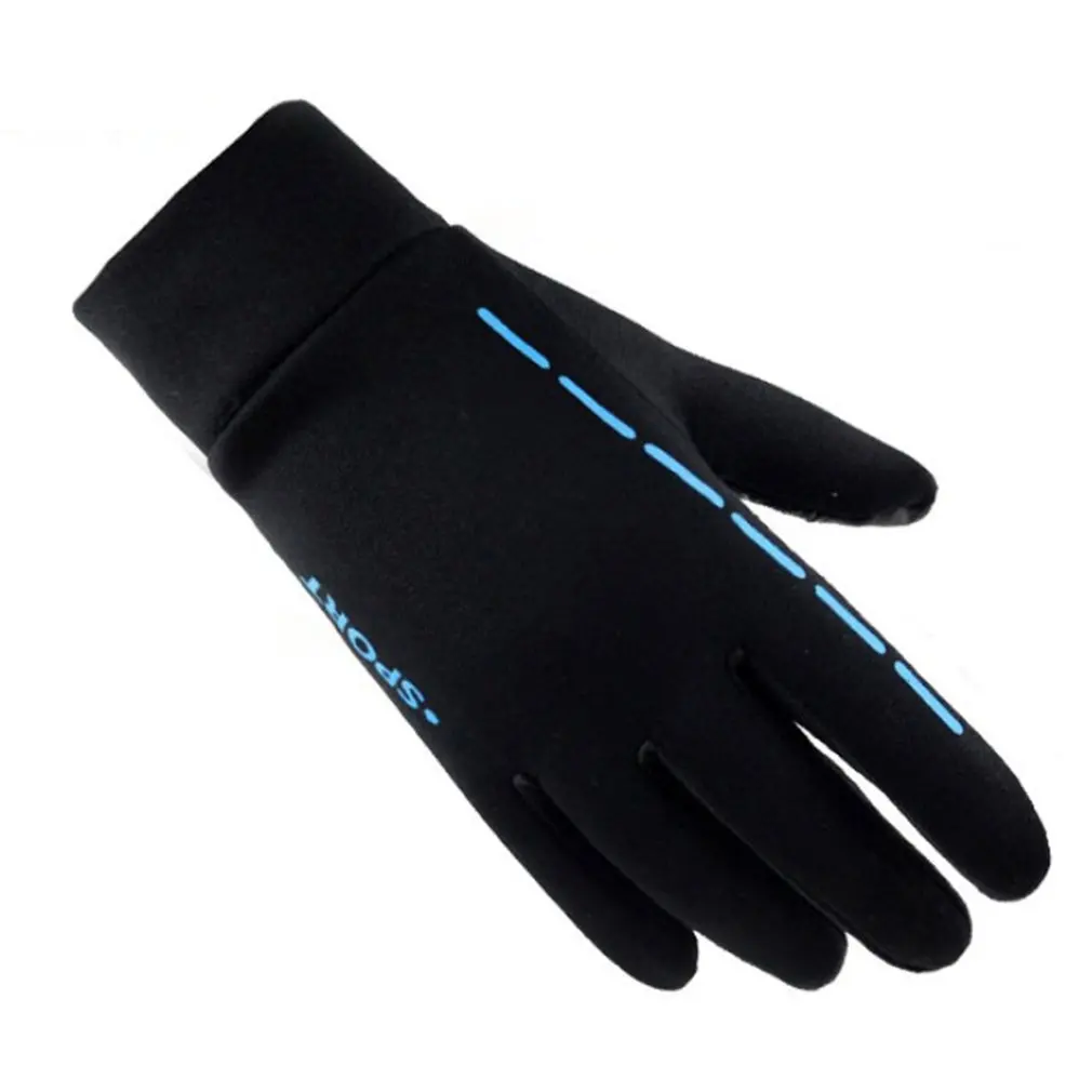 Mens Gloves Winter Warm Touchscreen Gloves Windproof Gloves For Men Outdoor Sports Gloves Thermo Handschoenen
Mens Gloves Winter Warm Touchscreen Gloves Windproof Gloves For Men Outdoor Sports Gloves Thermo Handschoenen