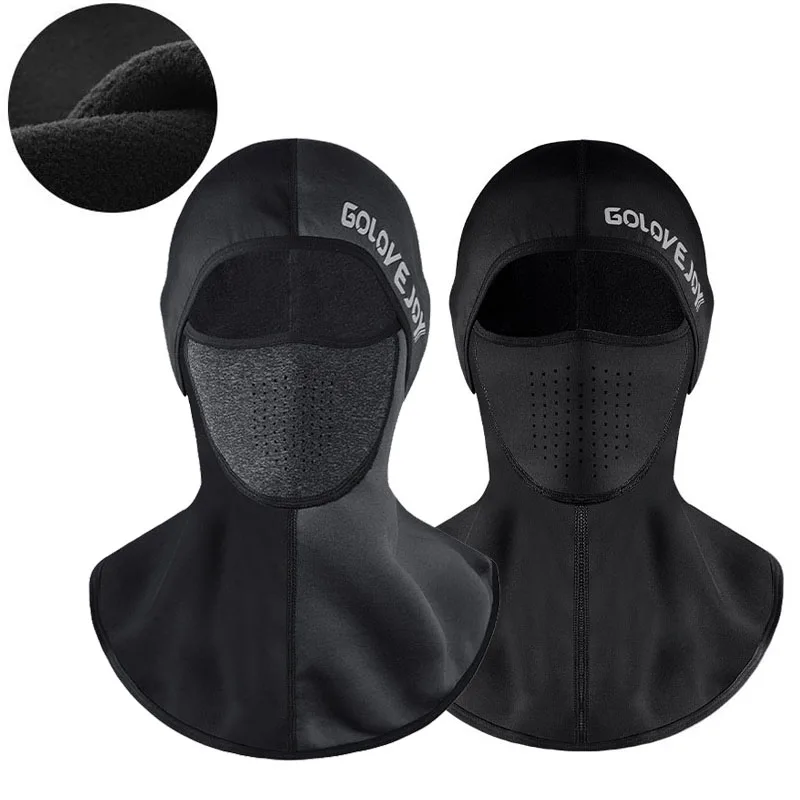 Ветрозащитная зимняя велосипедная дышащая маска Флисовая теплая сохраняющая тепло маска для велосипеда маска для лица Балаклава Лыжная ма...
Ветрозащитная зимняя велосипедная дышащая маска Флисовая теплая сохраняющая тепло маска для велосипеда маска для лица Балаклава Лыжная ма...