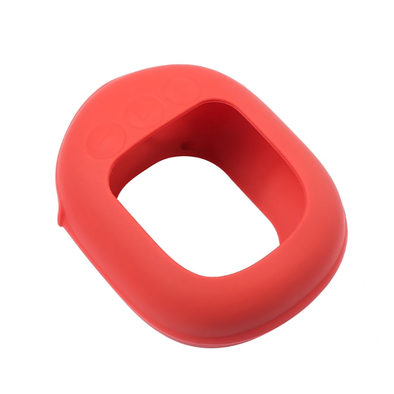 Durable Silicone Case Protective Cover Speaker Case for-JBL Clip 4 Clip4 Speaker Y9RF
Durable Silicone Case Protective Cover Speaker Case for-JBL Clip 4 Clip4 Speaker Y9RF
