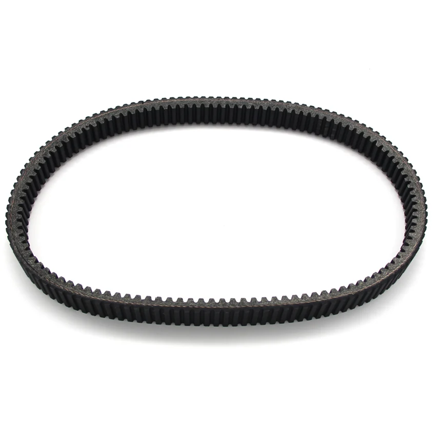 Moto Parts Transmission Drive Belt For Arctic Cat 440 Sno Pro International 580 EFI DLX 600 Triple Cat ZR 440 700 800 0627-010
Moto Parts Transmission Drive Belt For Arctic Cat 440 Sno Pro International 580 EFI DLX 600 Triple Cat ZR 440 700 800 0627-010