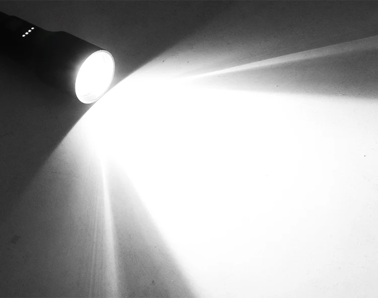 POCKETMAN 50000LM Flashlight With Built in Battery xhp50.2 USB Torch Lantern Hunting Lamp Hand Light With Pen Holder Tail Rope
POCKETMAN 50000LM Flashlight With Built in Battery xhp50.2 USB Torch Lantern Hunting Lamp Hand Light With Pen Holder Tail Rope