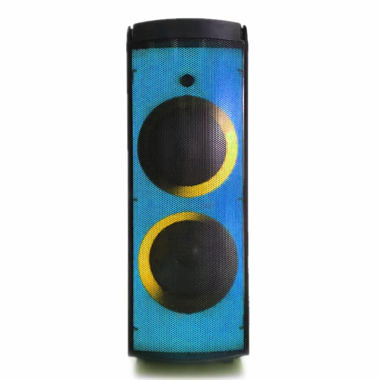 12 inch powerful Portable Outdoor Karaoke Blue tooth Speaker with wireless Microphone and light effects partybox 1000
12 inch powerful Portable Outdoor Karaoke Blue tooth Speaker with wireless Microphone and light effects partybox 1000