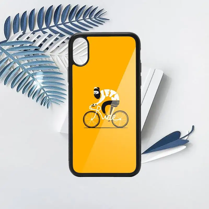 mountain bike Bicycle Phone Case TPU For iPhone X XR XS 11 12 mini Pro MAX 6 6S 7 8 Plus SE 2020
mountain bike Bicycle Phone Case TPU For iPhone X XR XS 11 12 mini Pro MAX 6 6S 7 8 Plus SE 2020