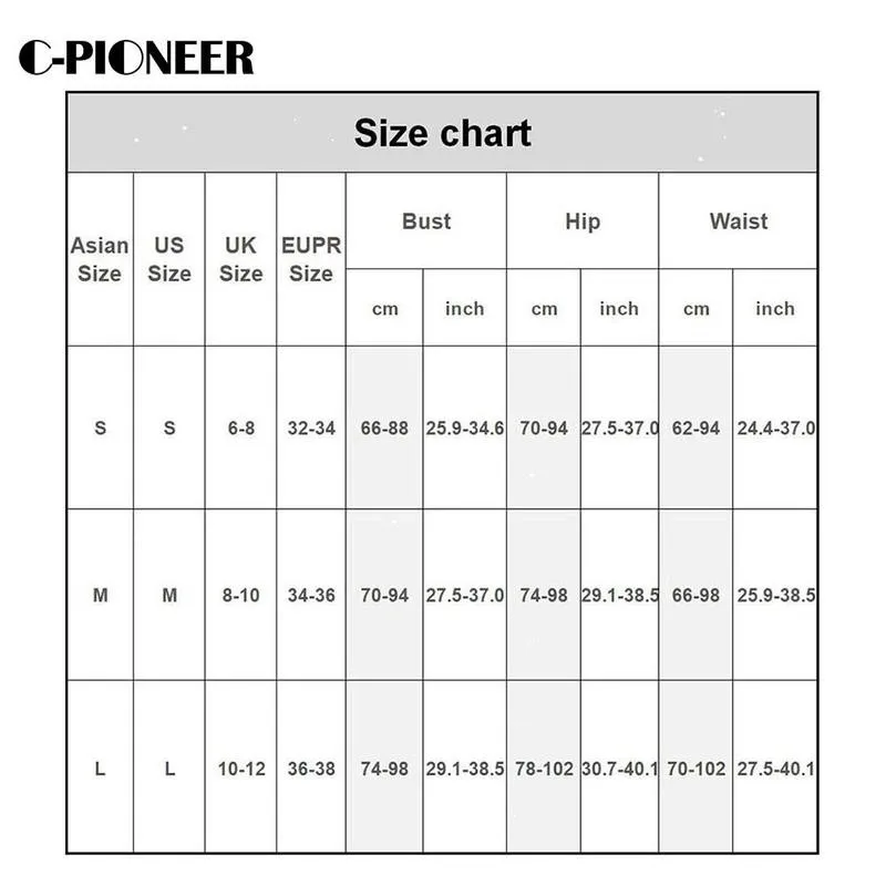 Women Ruffle Classic Bikini Sexy Push Up Swimwear High Suits Beachwear Bikini Halter Set Cut Bathing Swimsuit Lace Up R5D7
Women Ruffle Classic Bikini Sexy Push Up Swimwear High Suits Beachwear Bikini Halter Set Cut Bathing Swimsuit Lace Up R5D7