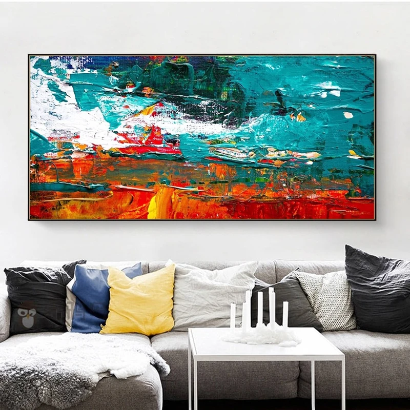 hand painted oil painting modern oil painting on canvas abstract painting pop art cheap modern paintings XD1-316 
hand painted oil painting modern oil painting on canvas abstract painting pop art cheap modern paintings XD1-316