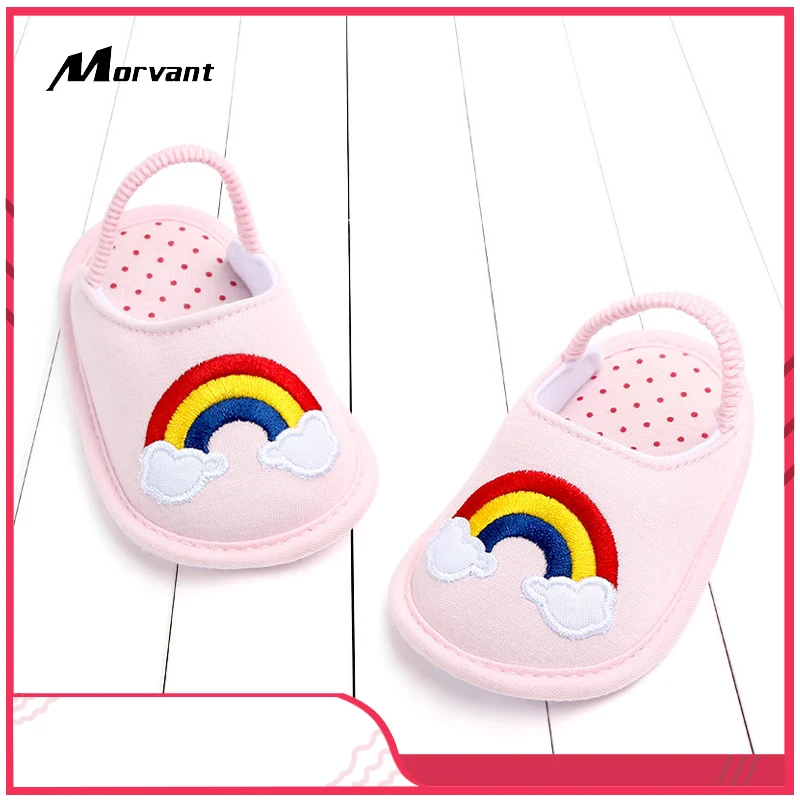 Baby Shoes Cute Animal Newborns Winter Cotton Slippers Comfortable Soft Fashion Kids First Walkers Booties Infant Toddler Boots
Baby Shoes Cute Animal Newborns Winter Cotton Slippers Comfortable Soft Fashion Kids First Walkers Booties Infant Toddler Boots