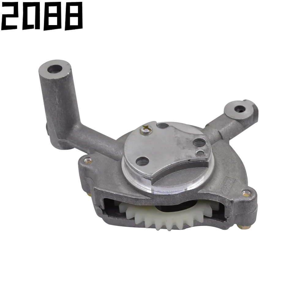 2088 год, масляный насос для мотоцикла, подходит для daytona raptor YY350 DD350 DD250E-9 GCA250, масляный насос, шестеренка, резиновое колесо
2088 год, масляный насос для мотоцикла, подходит для daytona raptor YY350 DD350 DD250E-9 GCA250, масляный насос, шестеренка, резиновое колесо