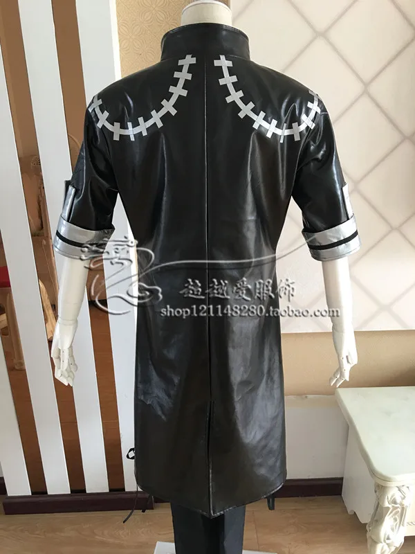 My Hero Academia Boku no Hero Academia OCHACO URARAKA Dabi Cosplay Costume Full Set Men Women Jacket Coat T Shirt Wigs and shoes
My Hero Academia Boku no Hero Academia OCHACO URARAKA Dabi Cosplay Costume Full Set Men Women Jacket Coat T Shirt Wigs and shoes