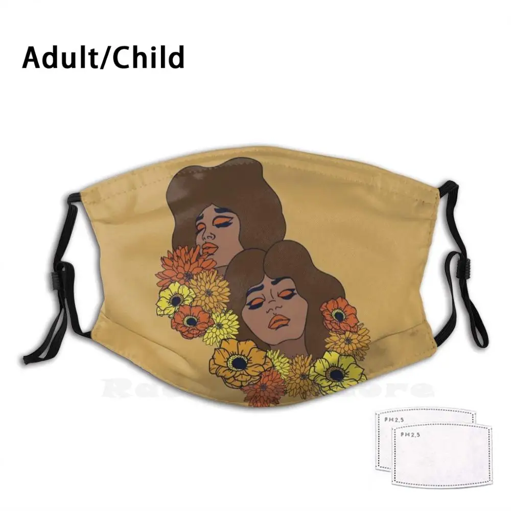 Маска для лица с забавным принтом Эй You Веселая Леди многоразовая фильтровальная маска для лица Pm2.1542 Веселая Ретро винтажная 1970S 1960S 60S 70S цве...
Маска для лица с забавным принтом Эй You Веселая Леди многоразовая фильтровальная маска для лица Pm2.1542 Веселая Ретро винтажная 1970S 1960S 60S 70S цве...