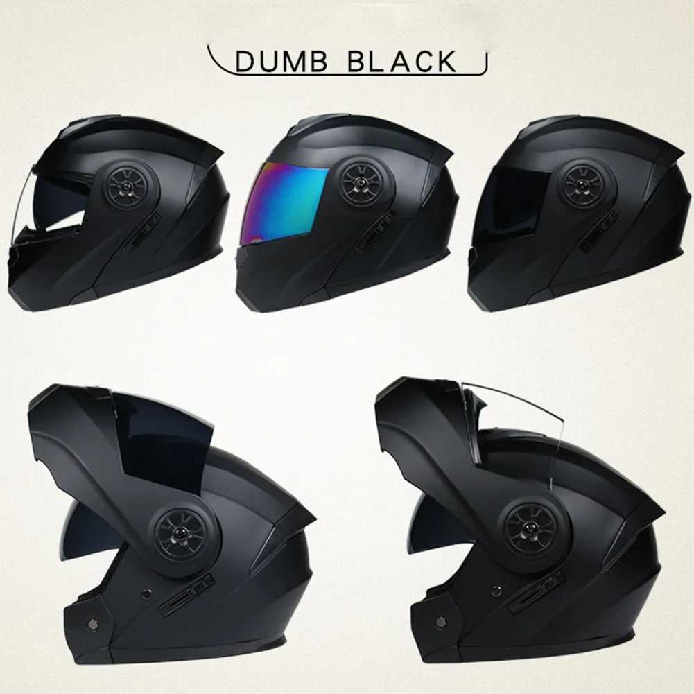 Ultralight Cycling Safety Helmet Outdoor Ventilated Motorcycle Bicycle Helmet Visor Mountain Road Bike Helmet
Ultralight Cycling Safety Helmet Outdoor Ventilated Motorcycle Bicycle Helmet Visor Mountain Road Bike Helmet