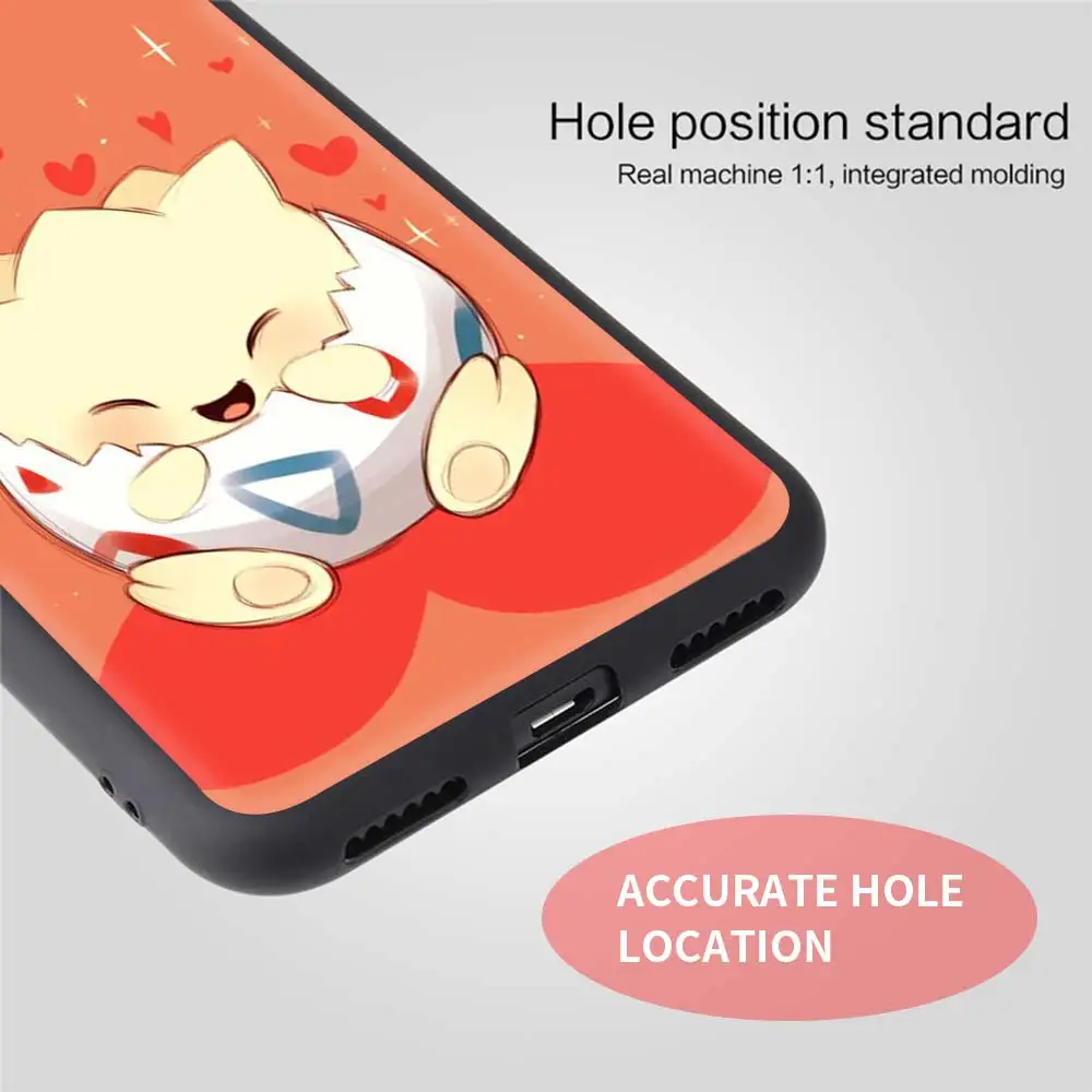 6.15" For Huawei Honor 20 Lite Case Phone Cover for Honor 9X Pro 8X Play 9A 9s 8s Soft Silicone Shell Mew Charizard Lapras Anime 
6.15" For Huawei Honor 20 Lite Case Phone Cover for Honor 9X Pro 8X Play 9A 9s 8s Soft Silicone Shell Mew Charizard Lapras Anime