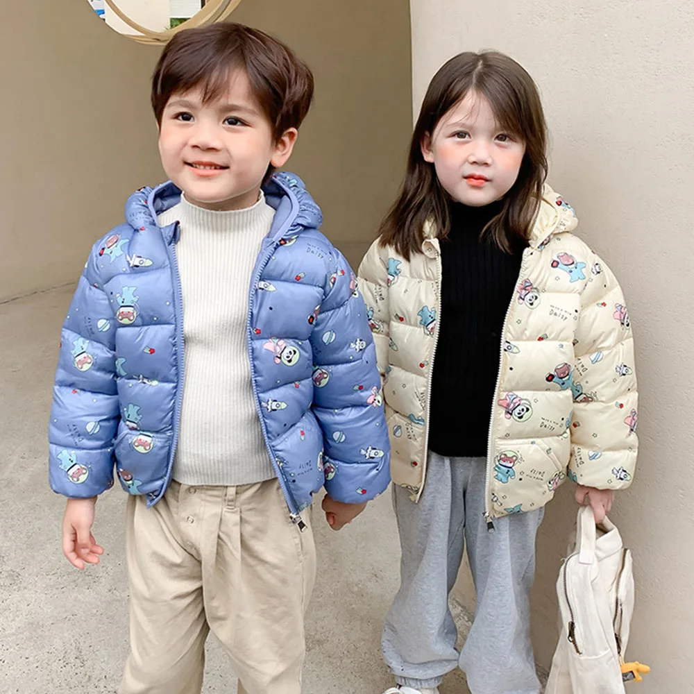 children's outerwear down jacket clothes 2021 new top coat warm Winter jacket for girls thickening boy coat quilted jacket kids
children's outerwear down jacket clothes 2021 new top coat warm Winter jacket for girls thickening boy coat quilted jacket kids