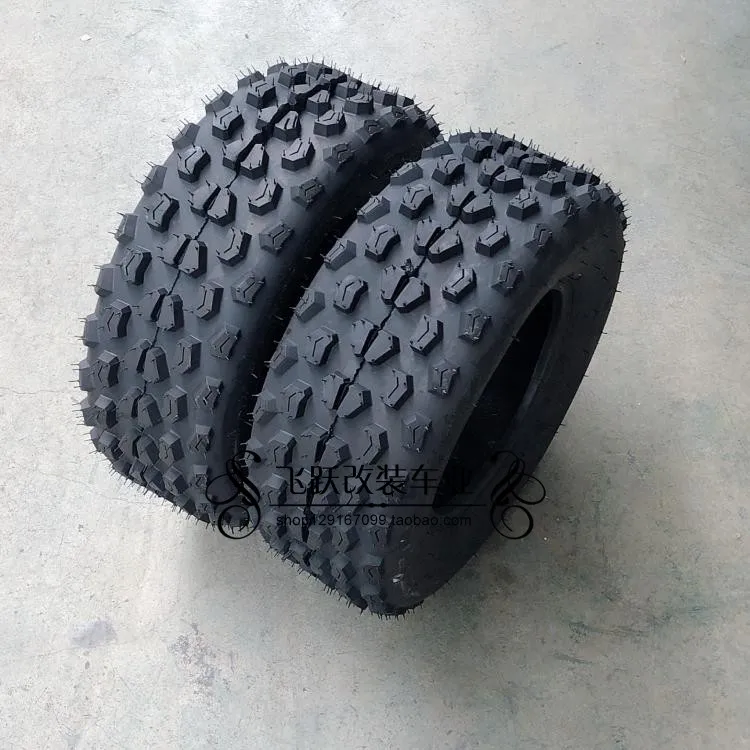 (2pcs)10 Inch Tire 21X7-10 Vacuum Wear-resistant For ATV UTV Go kart GY6 125 150 Scooter Taotao Loncin
(2pcs)10 Inch Tire 21X7-10 Vacuum Wear-resistant For ATV UTV Go kart GY6 125 150 Scooter Taotao Loncin