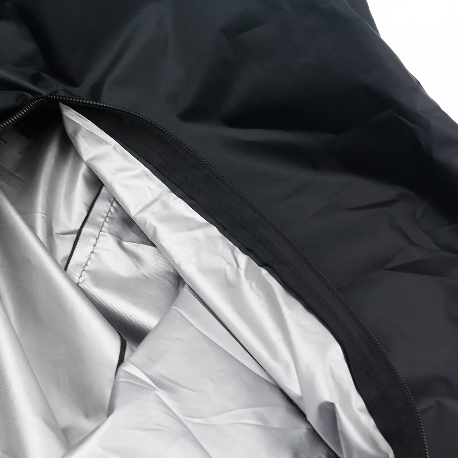 Large Capacity Portable Waterproof Dustproof Bag for Quilt Clothing Small Furniture Seat Cushions Storage
Large Capacity Portable Waterproof Dustproof Bag for Quilt Clothing Small Furniture Seat Cushions Storage