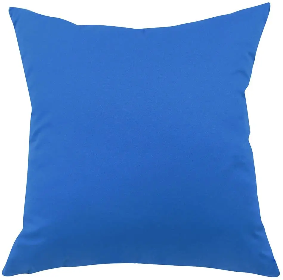 Square/Rectangle Candy Color Twill Printed Cushion Cover Cotton Pillow Cover Home Sofa Chair Back Cover
Square/Rectangle Candy Color Twill Printed Cushion Cover Cotton Pillow Cover Home Sofa Chair Back Cover