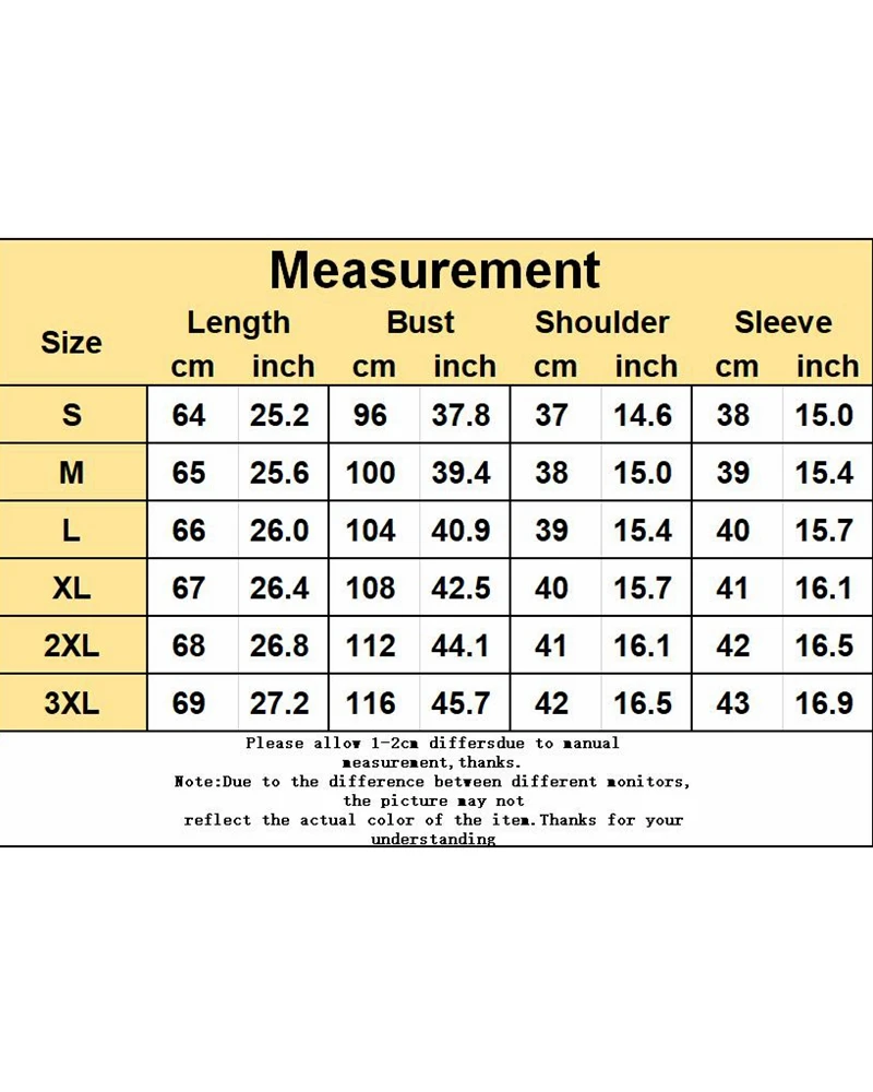 Long Sleeve White Tshirt Women Love Print Spring New Fashion V-Neck Hollow Out Womens Tops Lugentolo
Long Sleeve White Tshirt Women Love Print Spring New Fashion V-Neck Hollow Out Womens Tops Lugentolo