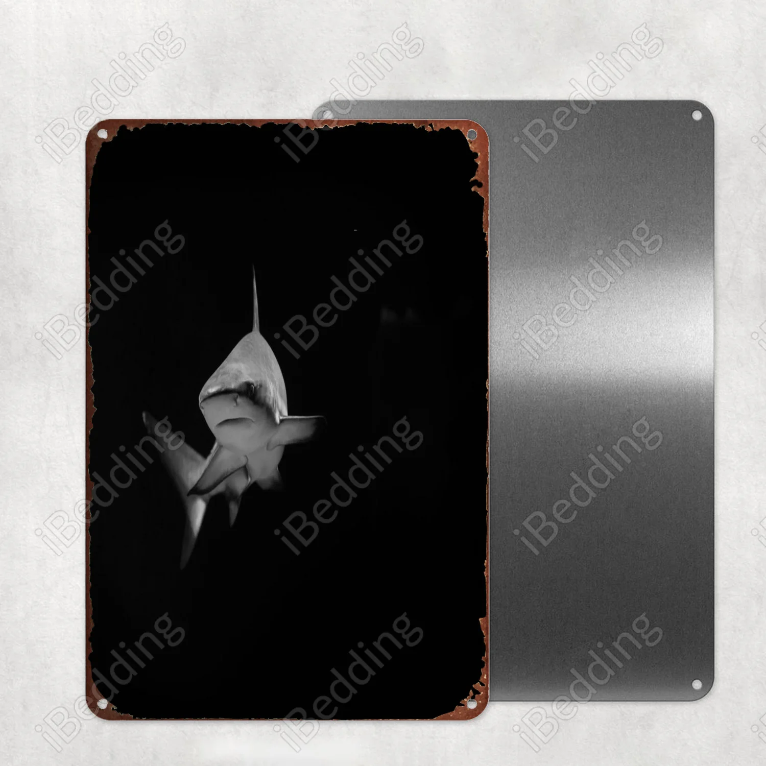 20170420DSC821 2 фото металлическая фотография стены паба клуба железная живопись декоративная пластина 20x30 см 
20170420DSC821 2 фото металлическая фотография стены паба клуба железная живопись декоративная пластина 20x30 см