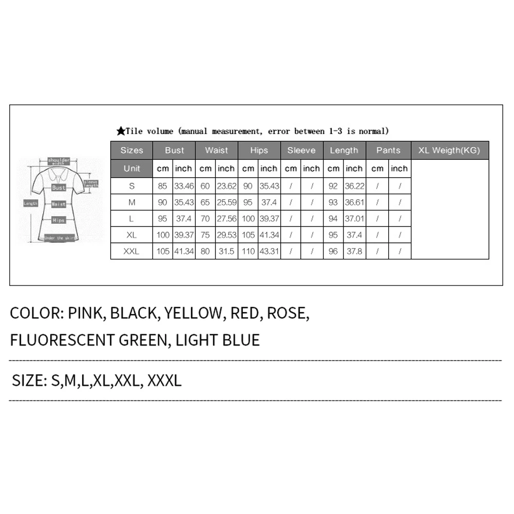 Playsuit Women Solid Color Sexy Backless Sleeveless Deep V Halter Romper Lace-up Jumpsuit Party Club Romper Jumpsuits Shorts
Playsuit Women Solid Color Sexy Backless Sleeveless Deep V Halter Romper Lace-up Jumpsuit Party Club Romper Jumpsuits Shorts