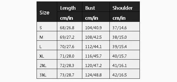 Women Cat Pattern Pullover Retro Print Round Neck Long Sleeve Loose Sweatshirt Soft Comfortable Size S-3XL -B5
Women Cat Pattern Pullover Retro Print Round Neck Long Sleeve Loose Sweatshirt Soft Comfortable Size S-3XL -B5