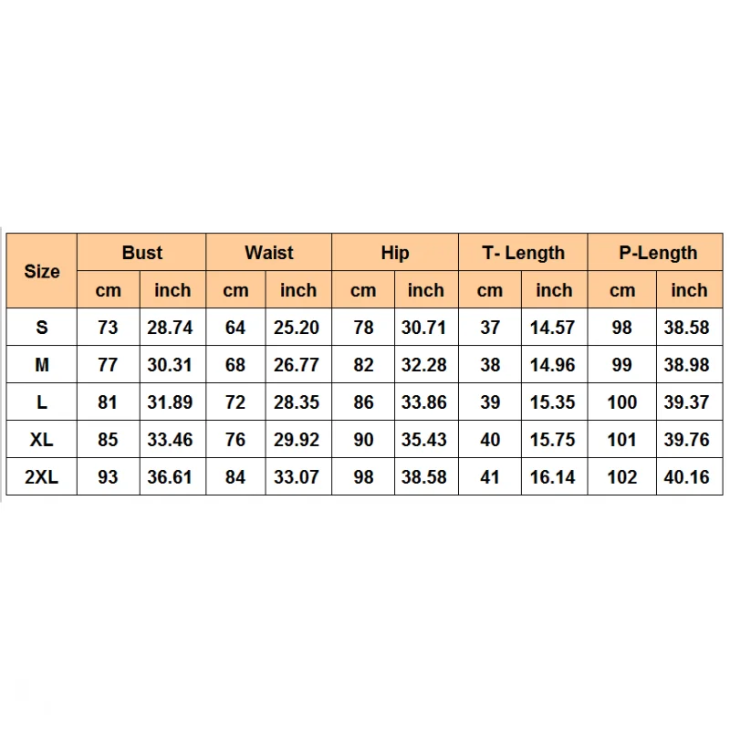 Ribbed Fitness Two Piece Women's Sets Tank Crop Tops And Skinny Pants Outfits Fashion Solid Color Casual Gym Wear Sportswear Set
Ribbed Fitness Two Piece Women's Sets Tank Crop Tops And Skinny Pants Outfits Fashion Solid Color Casual Gym Wear Sportswear Set