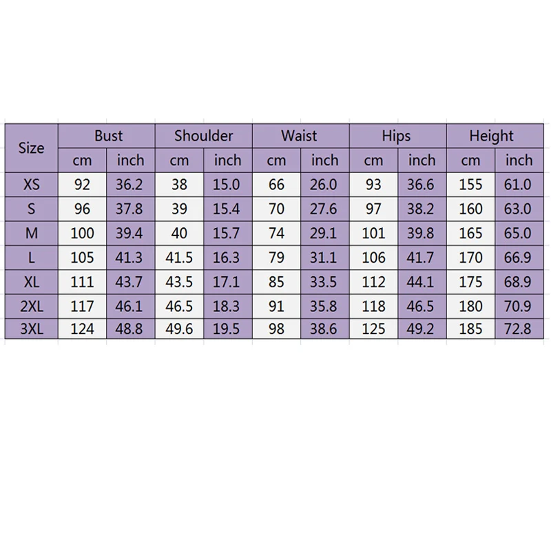Anime Danganronpa Miu Iruma Cosplay Costume Women Wigs Girls Pink White Uniforms Dress Full Set Dangan Ronpa 2 Women's Clothes
Anime Danganronpa Miu Iruma Cosplay Costume Women Wigs Girls Pink White Uniforms Dress Full Set Dangan Ronpa 2 Women's Clothes