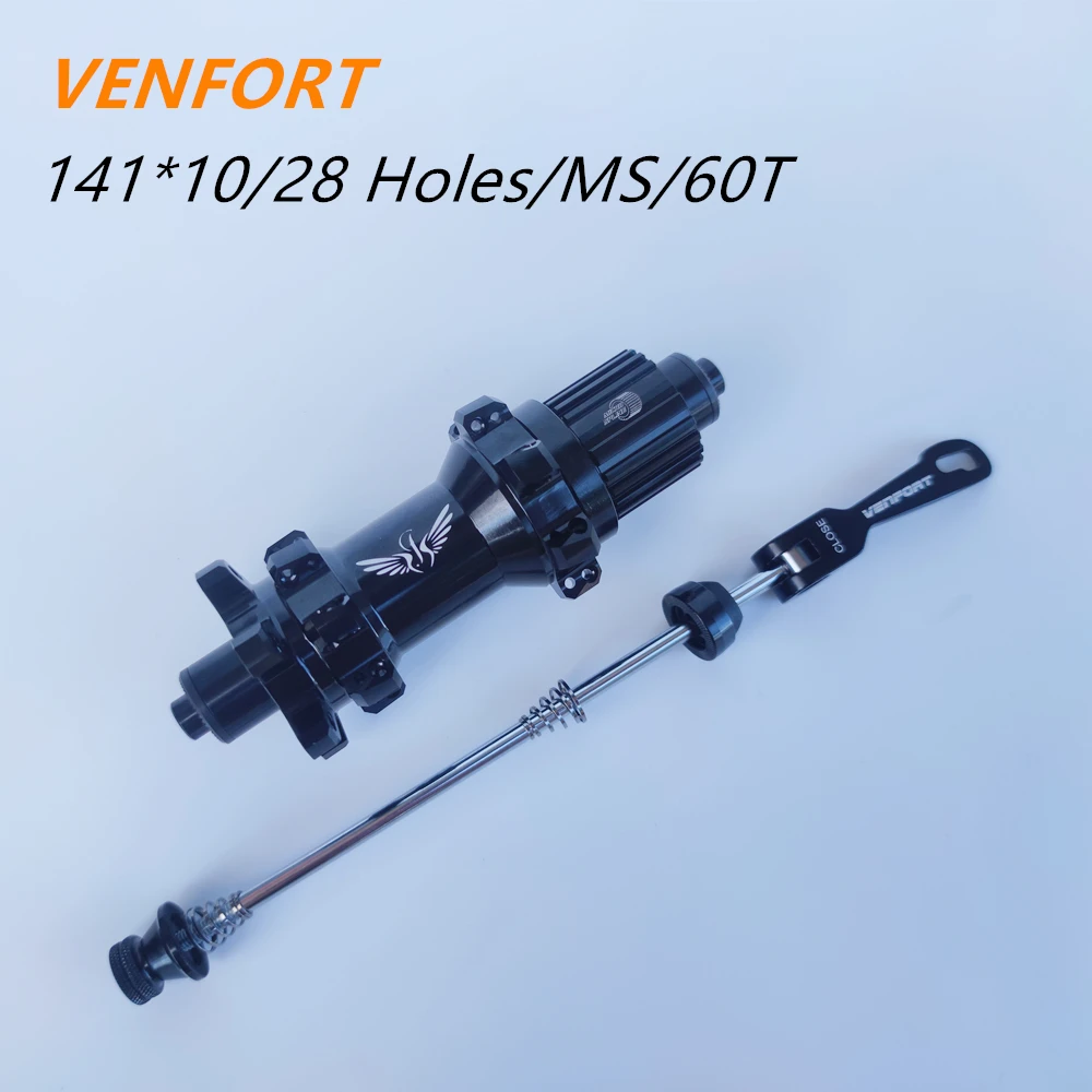 VENFORT Boost Flower-Drum Gear трещотка для горного велосипеда осевая система Flower-Drum 148 141 мм Micro Spline 12 скоростной концентратор
VENFORT Boost Flower-Drum Gear трещотка для горного велосипеда осевая система Flower-Drum 148 141 мм Micro Spline 12 скоростной концентратор