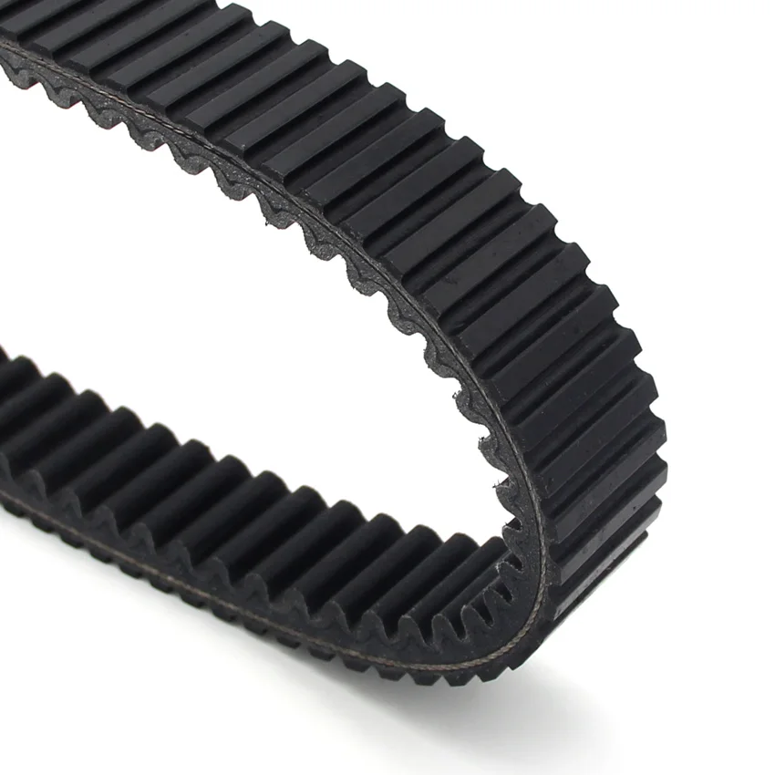 Textron Alterra 570 700 Suzuki 27601-09F51 27601-09F60 LTA500 QuadMaster Vinson 4WD
Textron Alterra 570 700 Suzuki 27601-09F51 27601-09F60 LTA500 QuadMaster Vinson 4WD