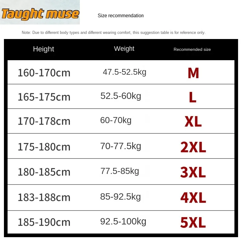 Winter Fleece-Lined round Neck Print Sweatshirt Men's Korean-Style Trendy Loose Couple Thickened
Winter Fleece-Lined round Neck Print Sweatshirt Men's Korean-Style Trendy Loose Couple Thickened