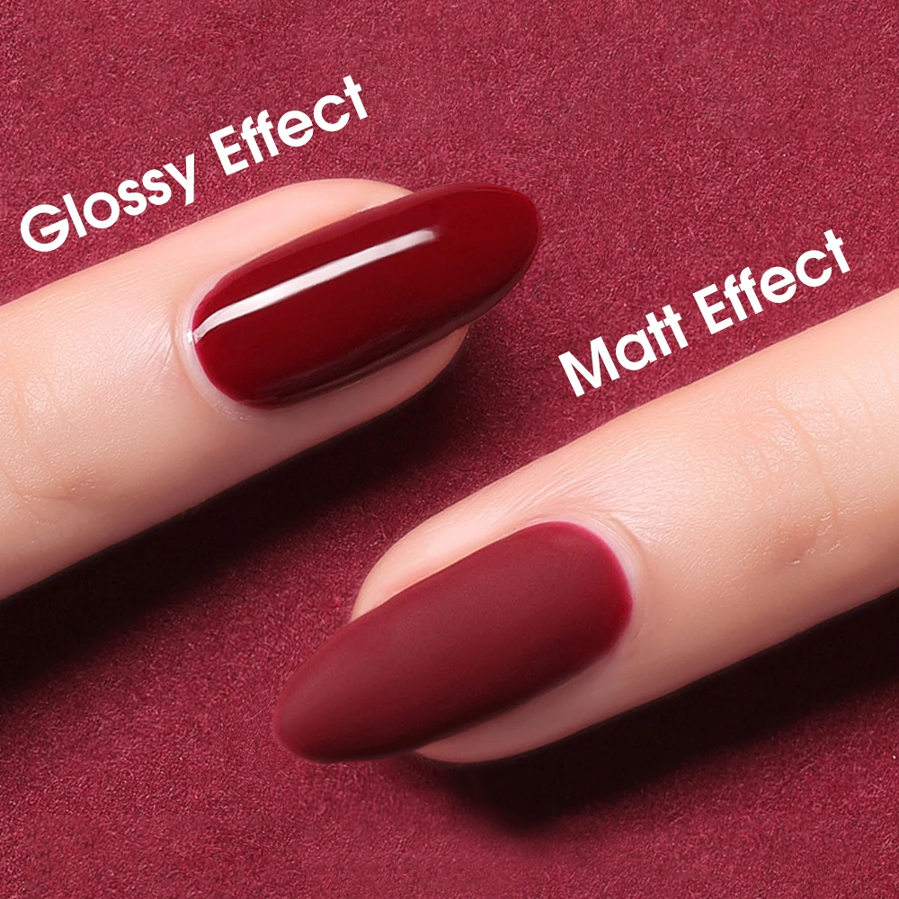 ROSALIND Gel Nail Polish Set 7ml Varnish For Art Design Manicure Hybrid Semi Permanent UV LED Lacquer | Красота и здоровье
