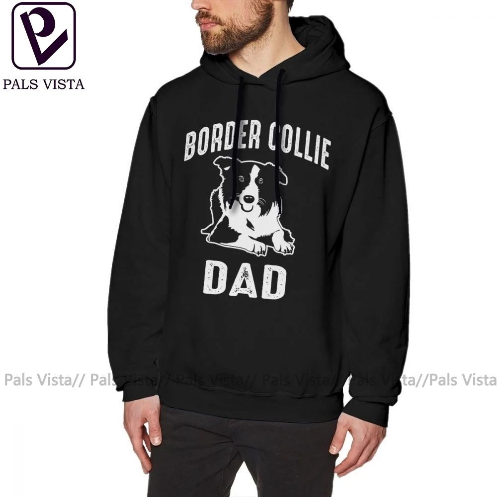 Border Collie Hoodie Border Collie Dad Shirt Hoodies Long Length Cotton Pullover Hoodie Stylish Loose XL Warm Mens White Hoodies
Border Collie Hoodie Border Collie Dad Shirt Hoodies Long Length Cotton Pullover Hoodie Stylish Loose XL Warm Mens White Hoodies