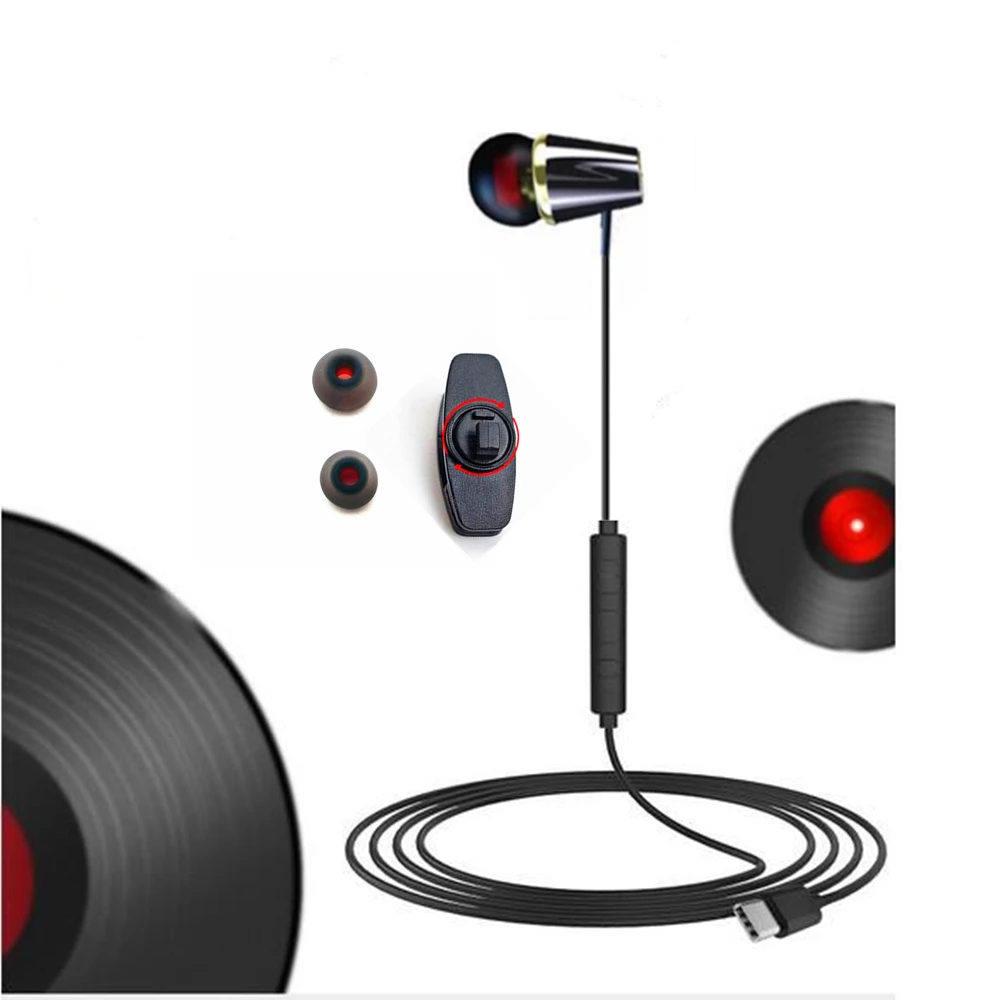 LINHUIPAD USB Type-C наушники-вкладыши с микрофоном усиленный стерео звук шнур для Google Pixel 2/XL, Samsung,Xiaomi,
LINHUIPAD USB Type-C наушники-вкладыши с микрофоном усиленный стерео звук шнур для Google Pixel 2/XL, Samsung,Xiaomi,